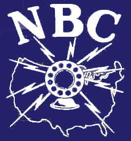 [1st NBC Logo]